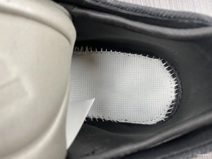 H68031 400 YEEZY ADIDAS 1008